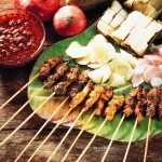 Makanan Indonesia Yang Mendunia, Nikmat dan Populer 2024